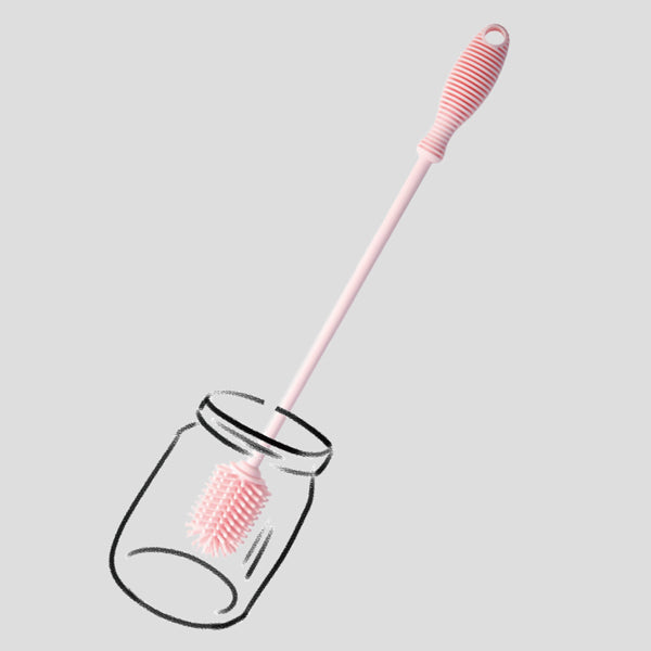 Cleaning Brush
