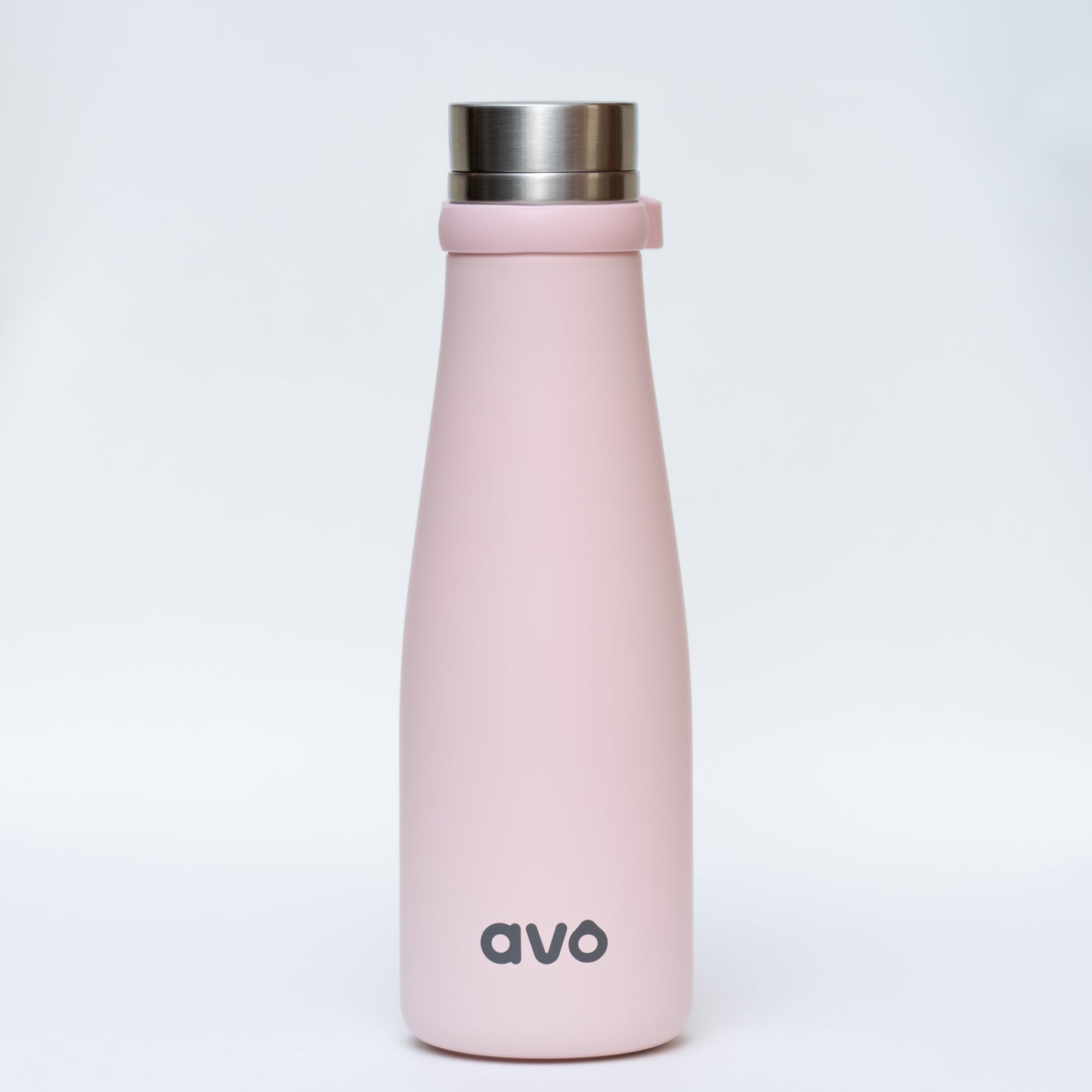 Avo Bottle