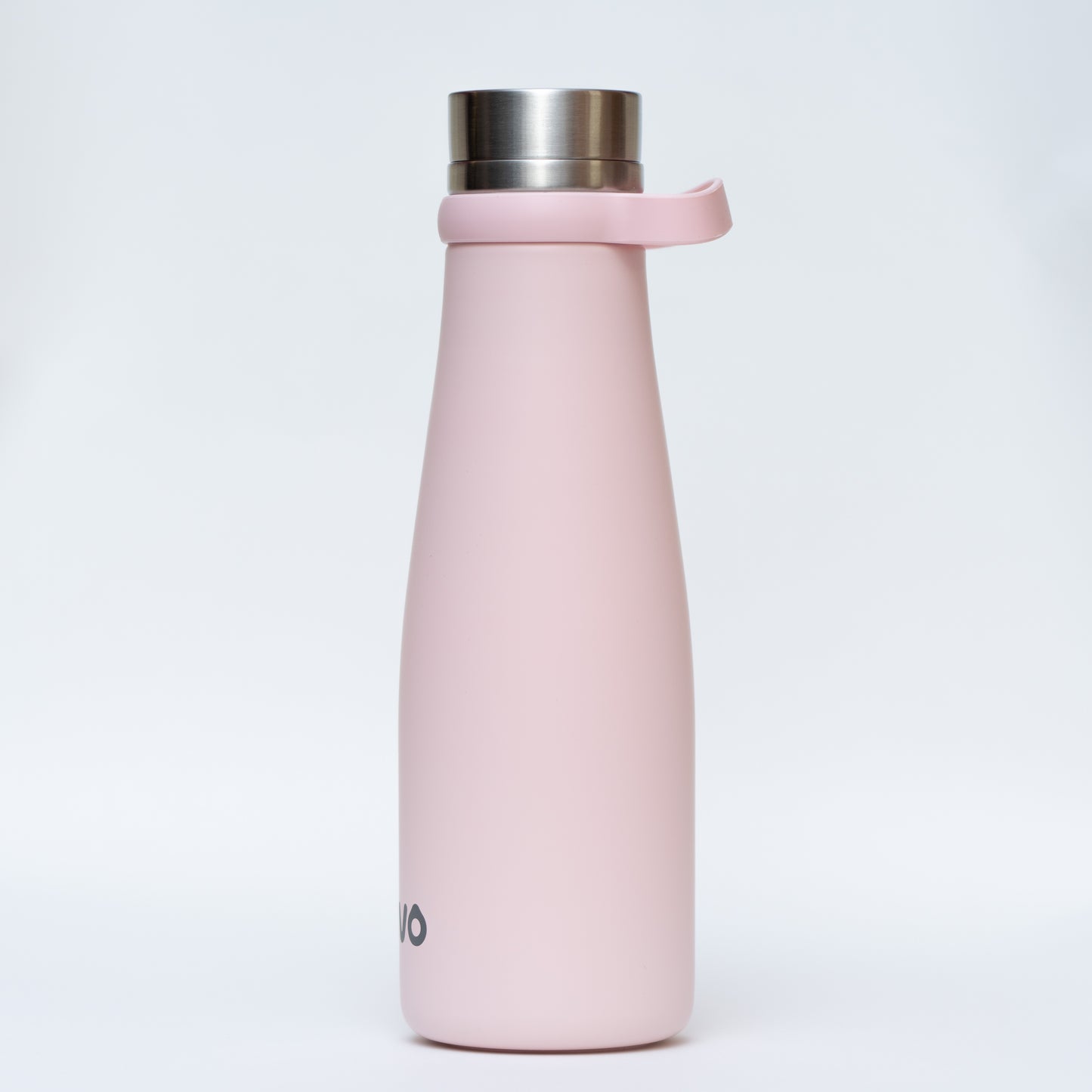 Avo Bottle