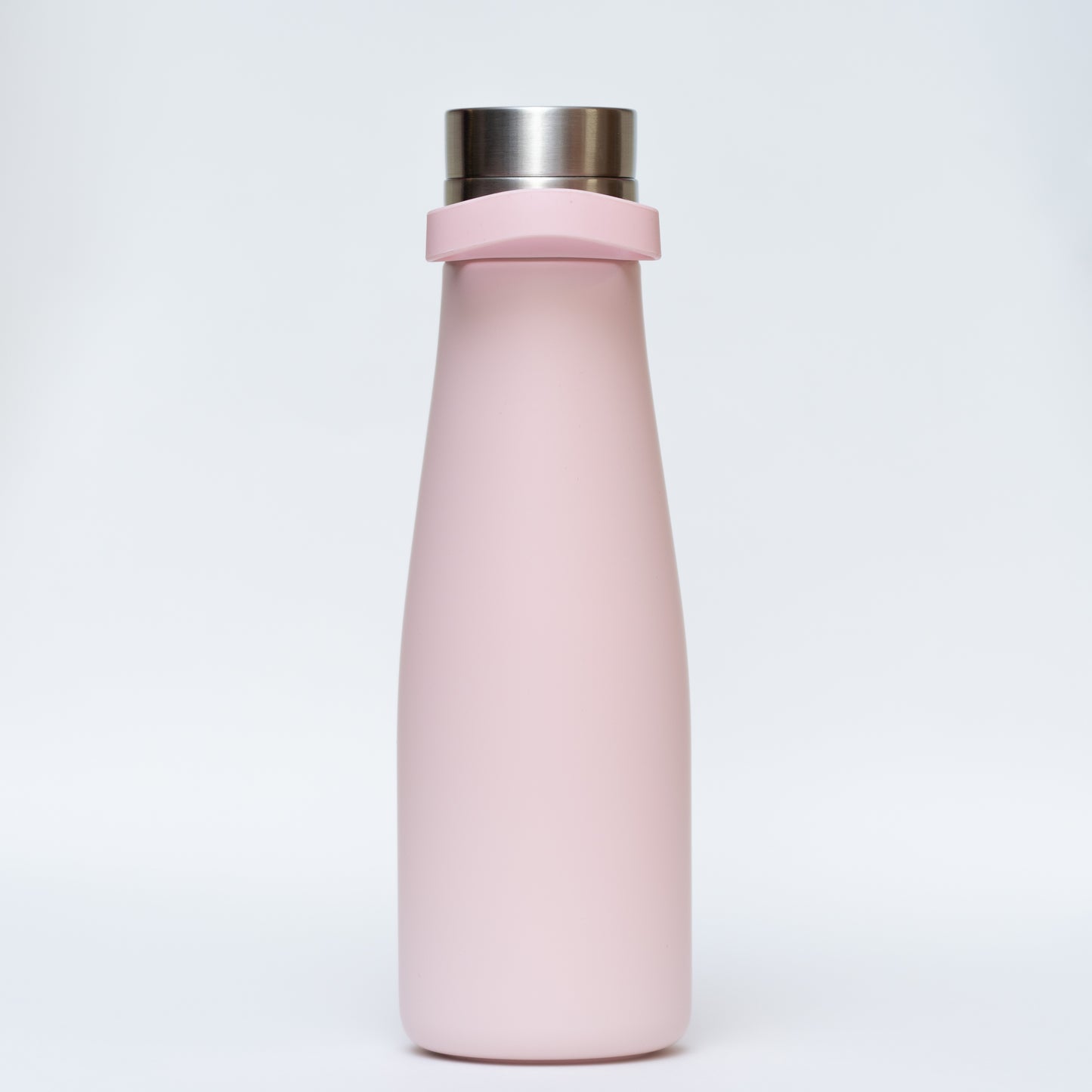 Avo Bottle