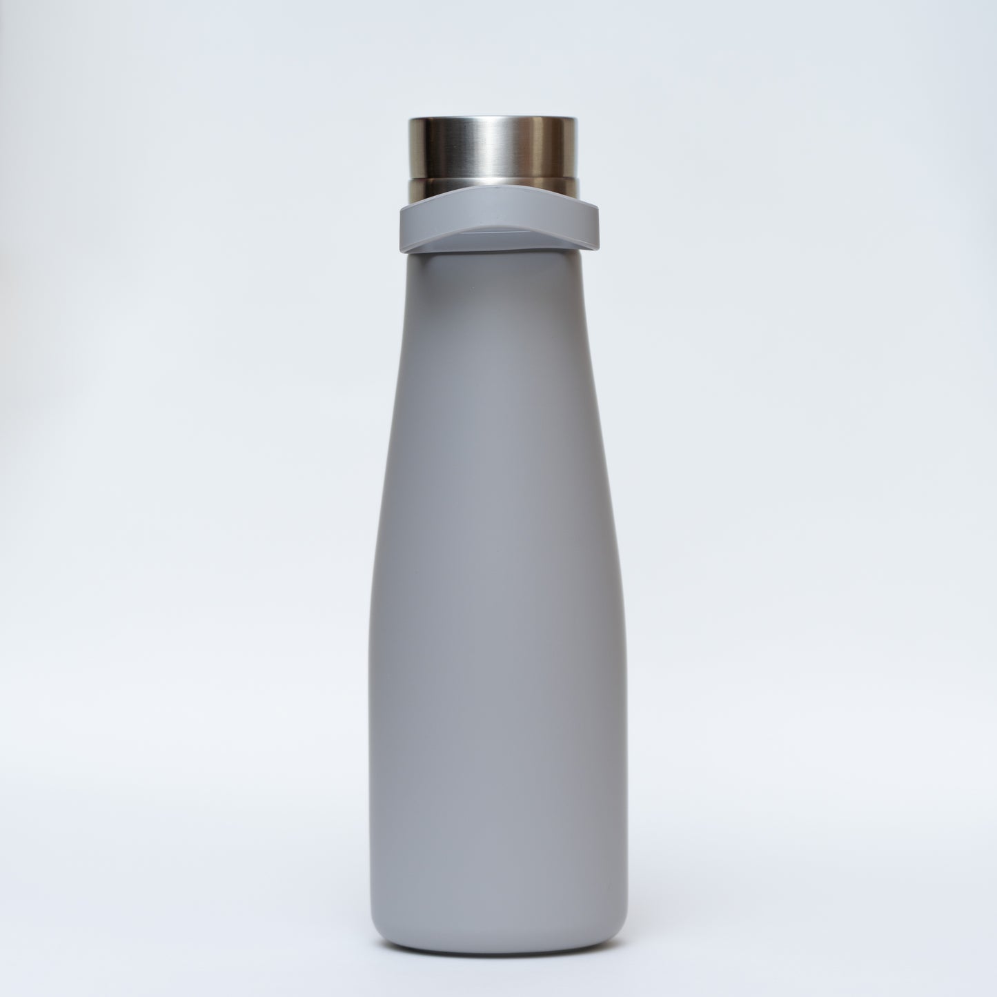 Avo Bottle