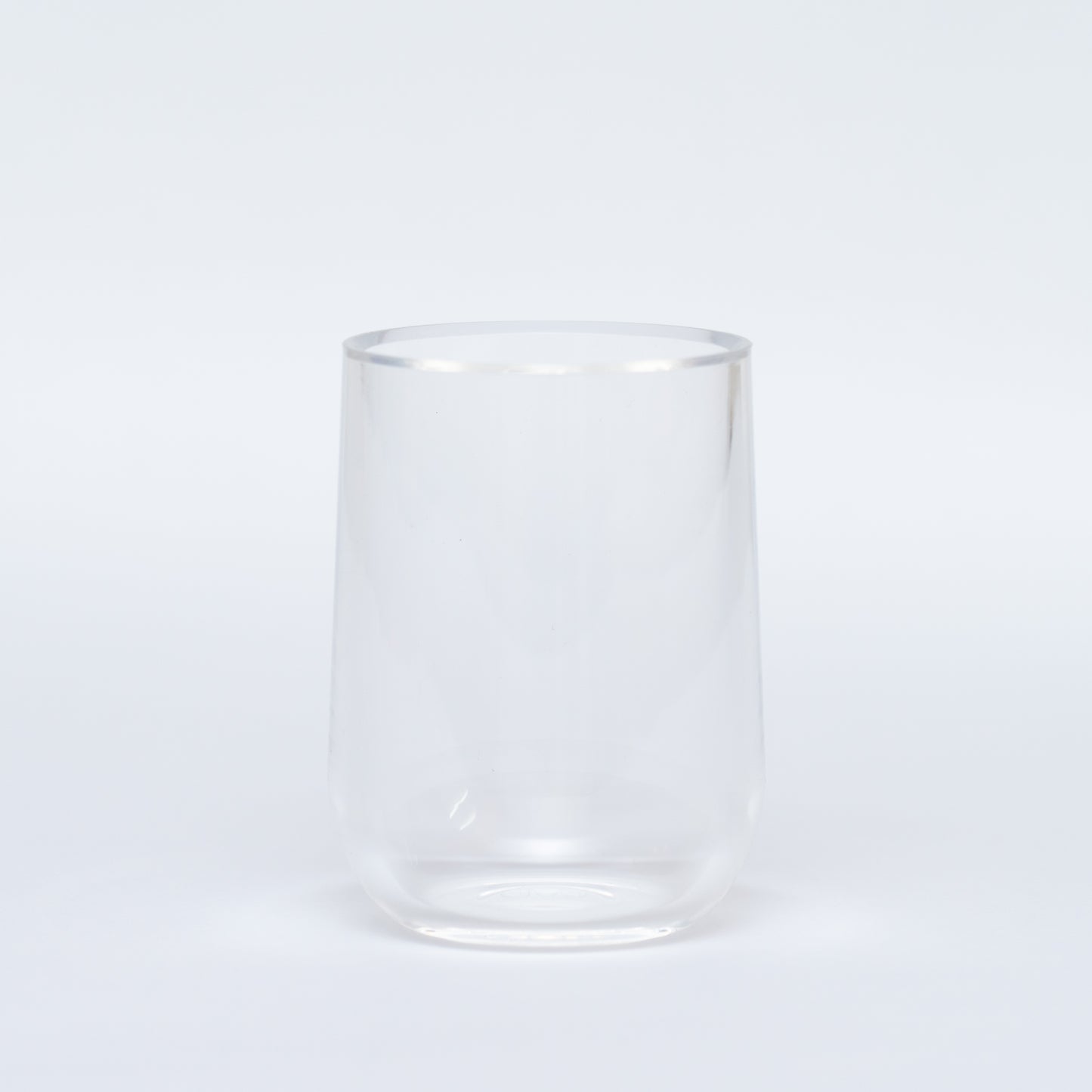 Liquid Glass