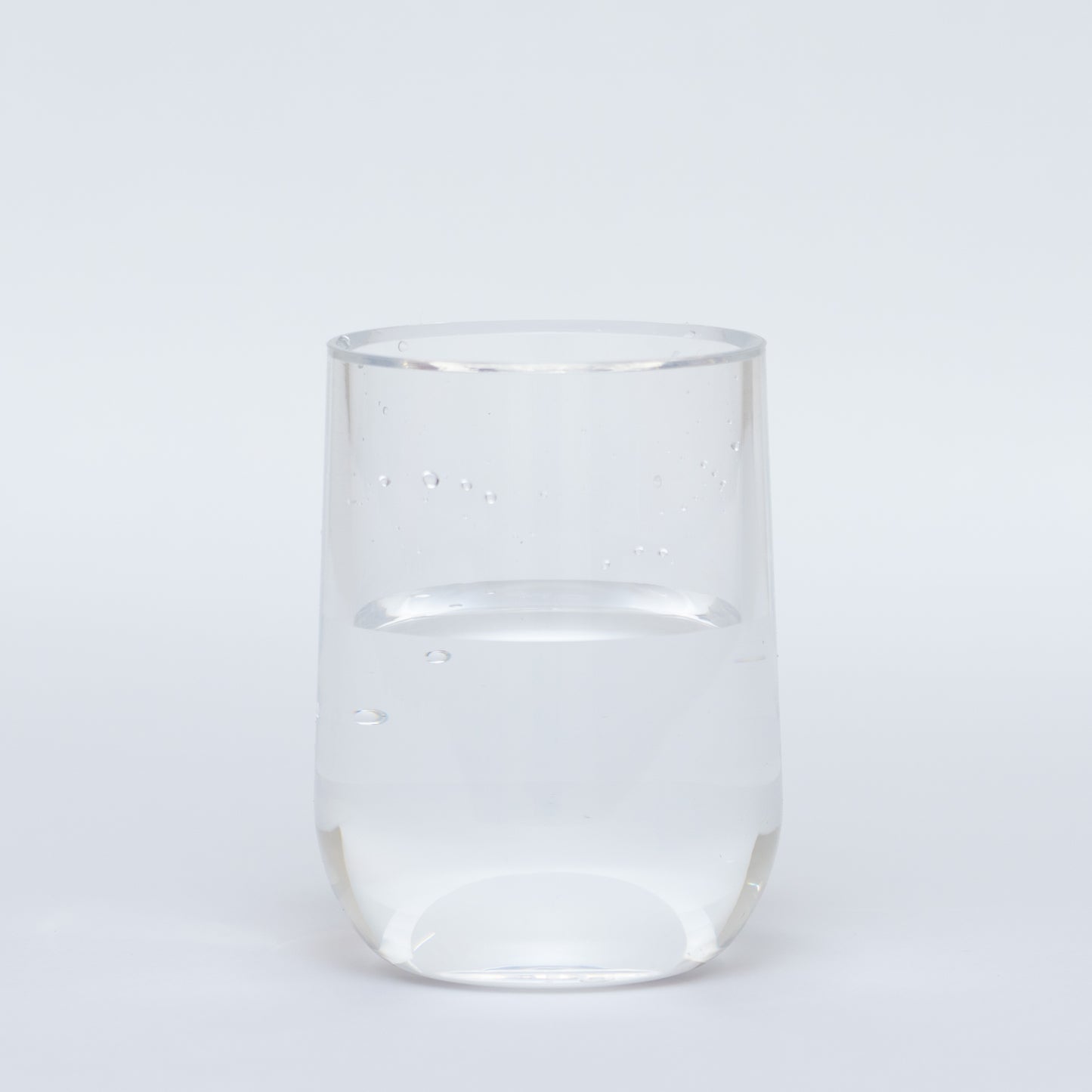 Liquid Glass