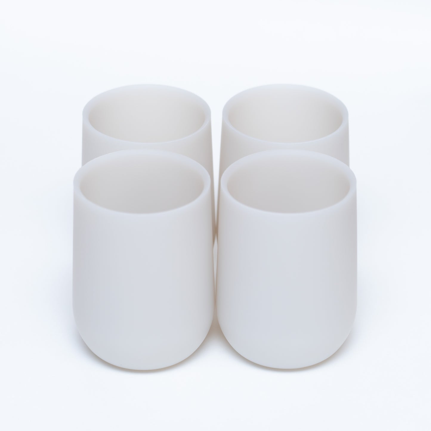 Omni Cup Set