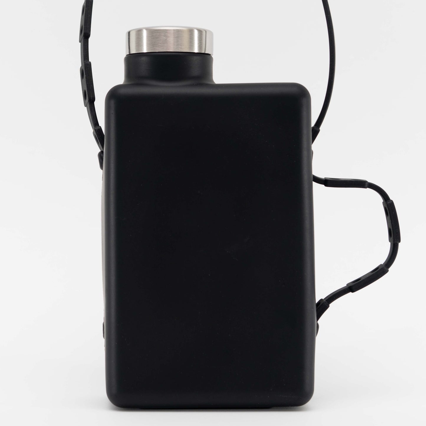 Ranger Canteen