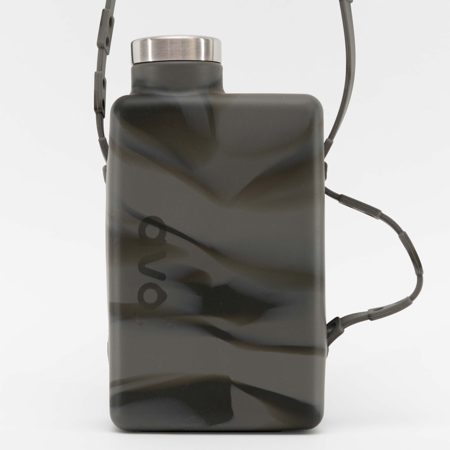 Ranger Canteen