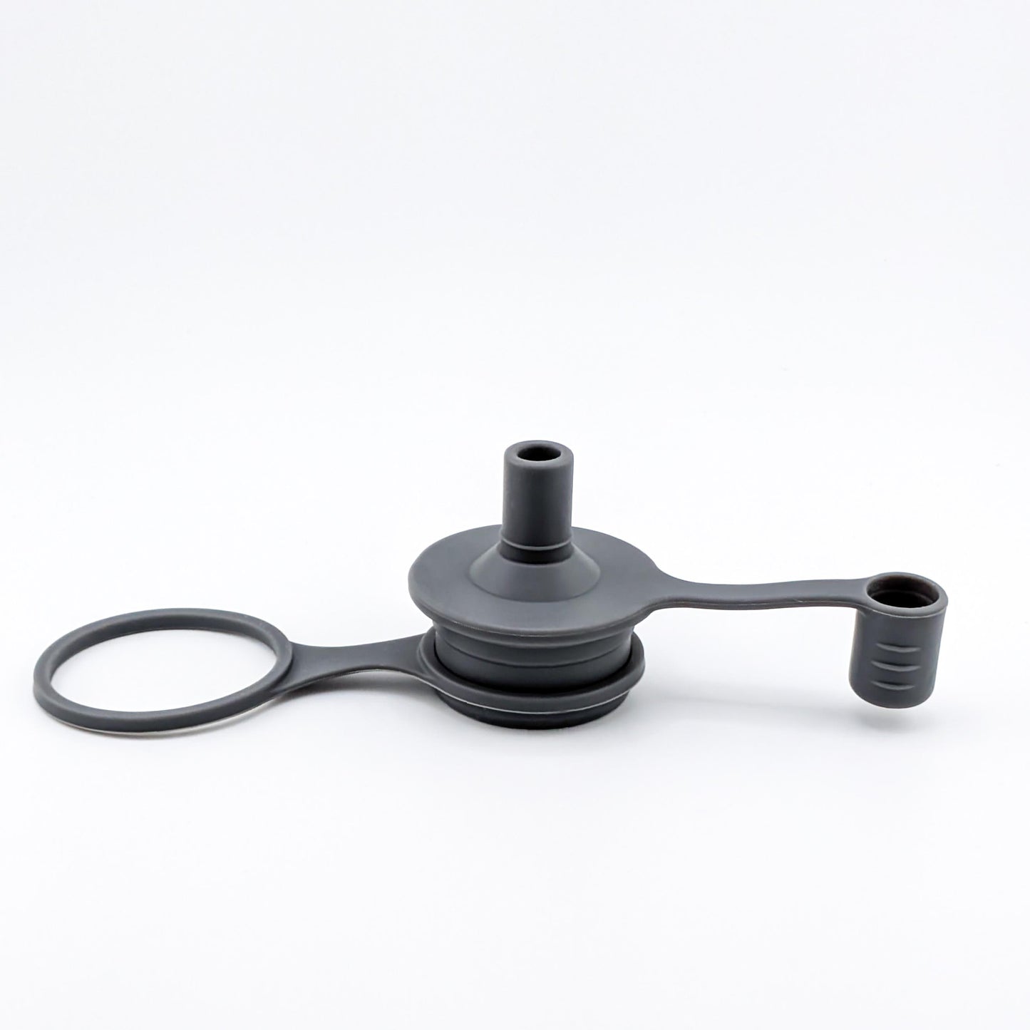 Avo Canteen Accessory - Sport Cap