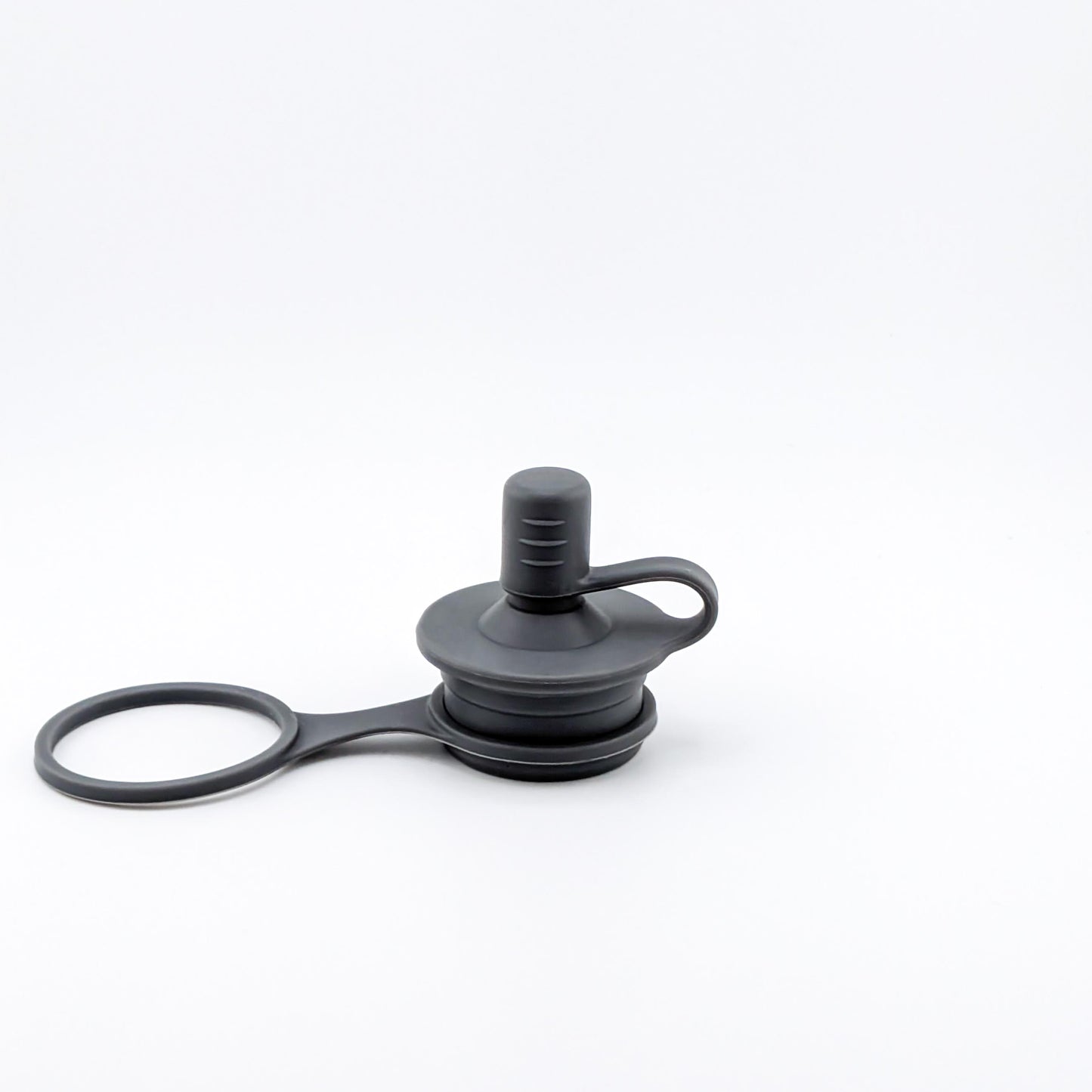 Avo Canteen Accessory - Sport Cap