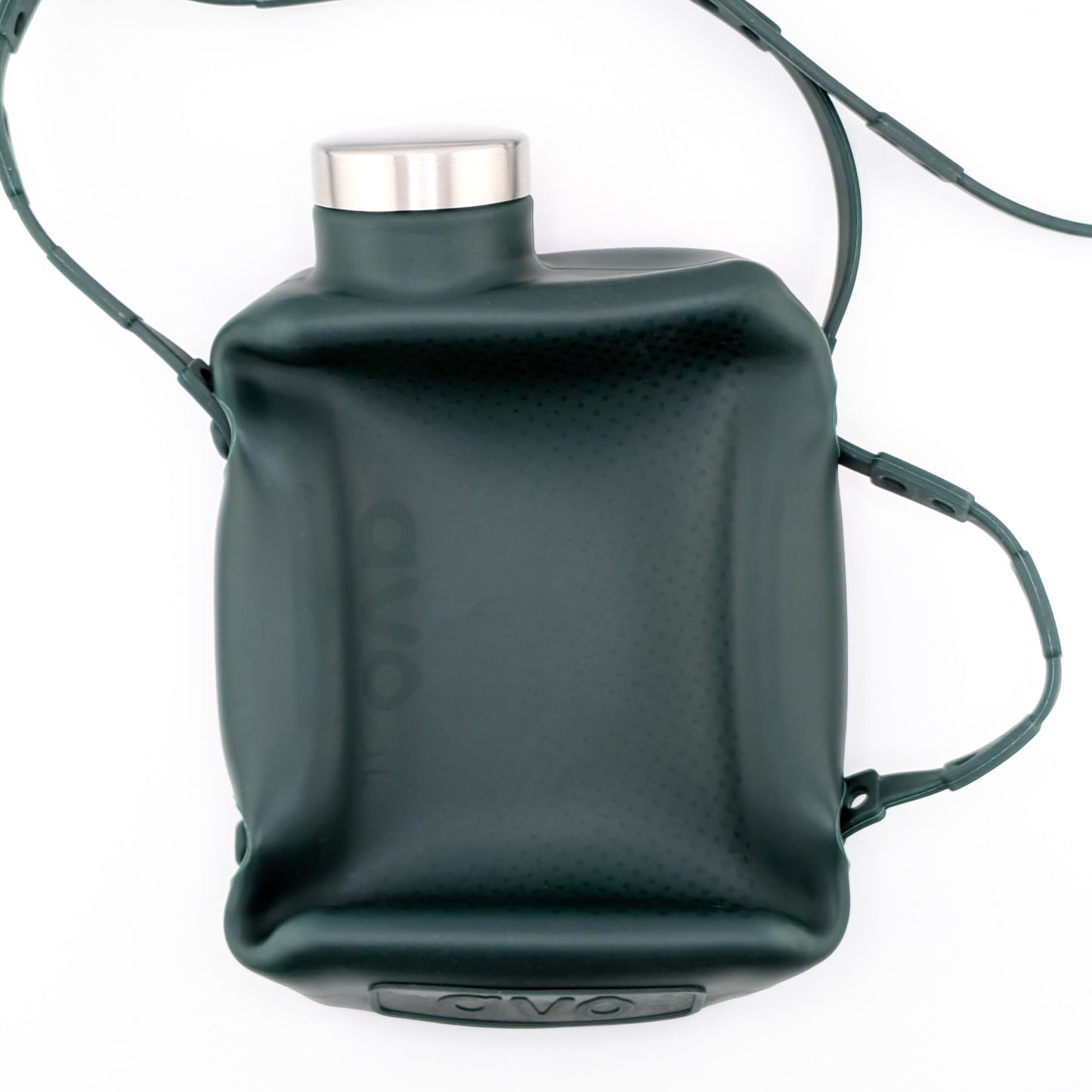 Ranger Canteen