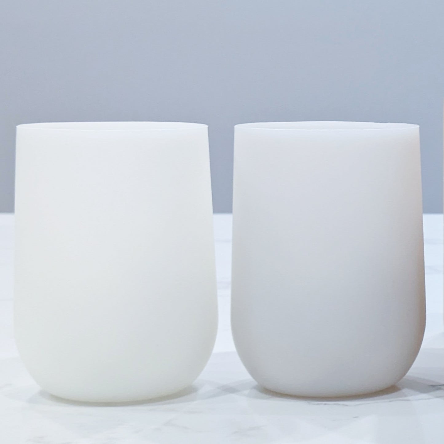 Omni Cup Set
