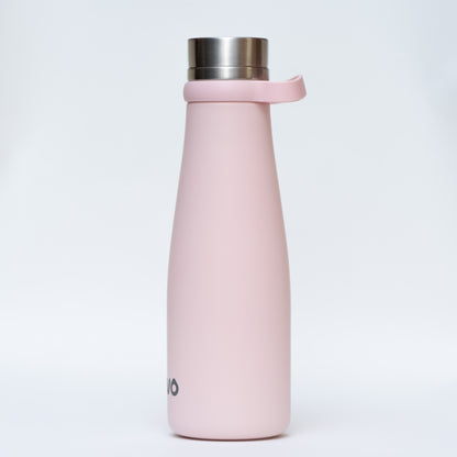 Cloud Bottle