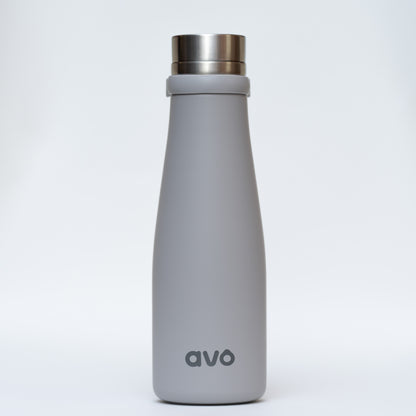 Cloud Bottle