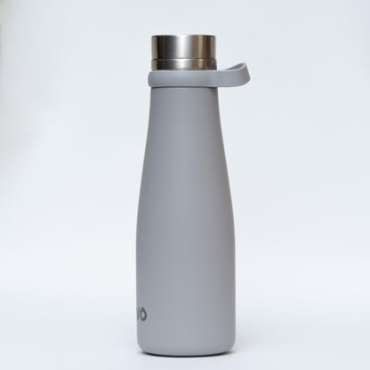 Cloud Bottle