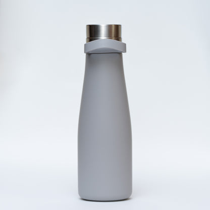 Cloud Bottle