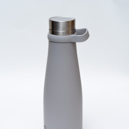 Cloud Bottle