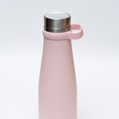 Cloud Bottle