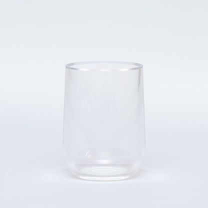 Avo Clear Cup