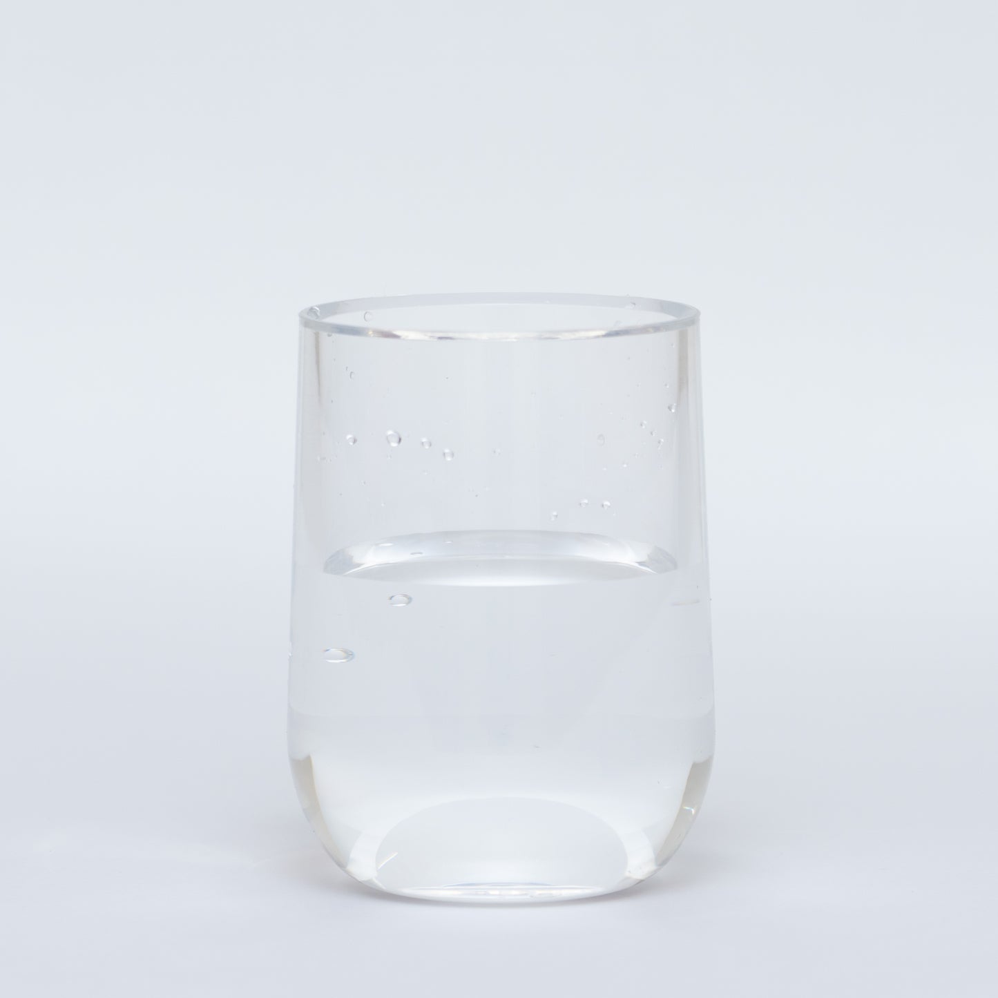 Avo Clear Cup