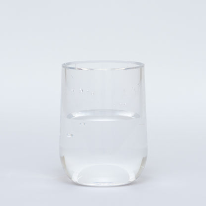Avo Clear Cup