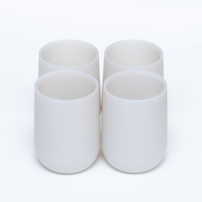 Omni Cup Set