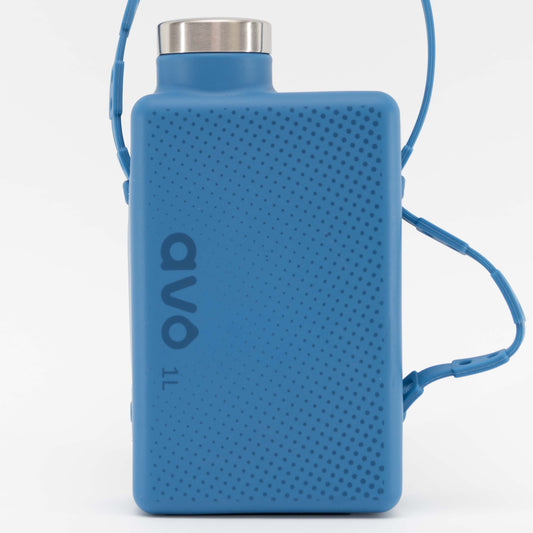 Avo Canteen