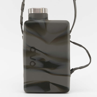 Ranger Canteen