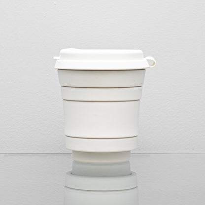 Avo Expandable Cup