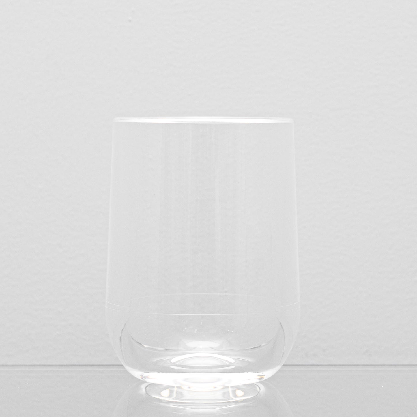 Avo Clear Cup