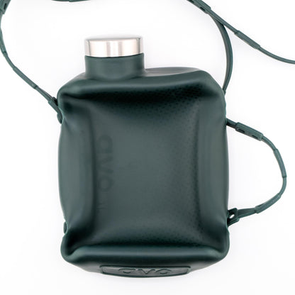 Ranger Canteen