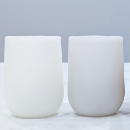 Omni Cup Set